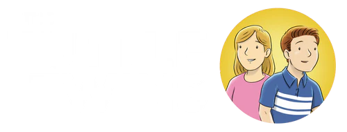 The Tuttle Twins